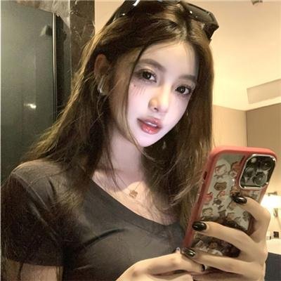 护花惊情