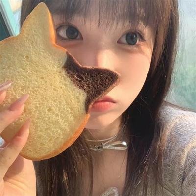 玩命猎杀