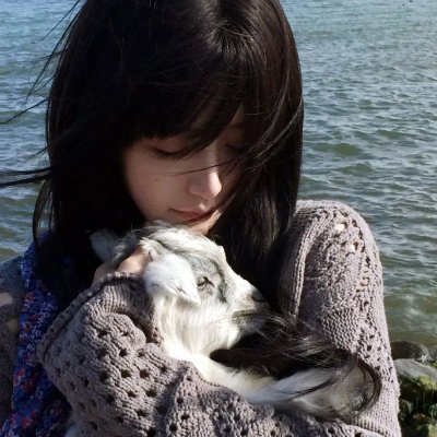 叛狱大猎杀