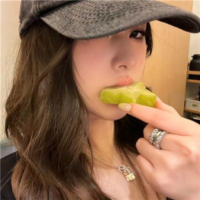 冒牌卧底