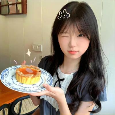 汉娜 第一季