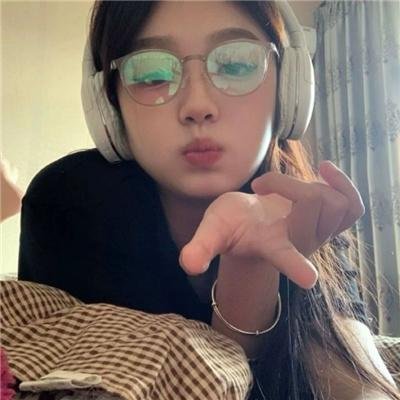 涅槃咒