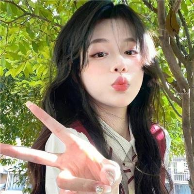 男孩与骏马
