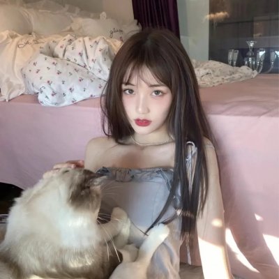 神捕铁飞花之冤冤相报