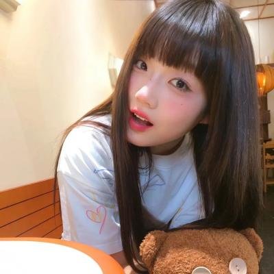 生命密码