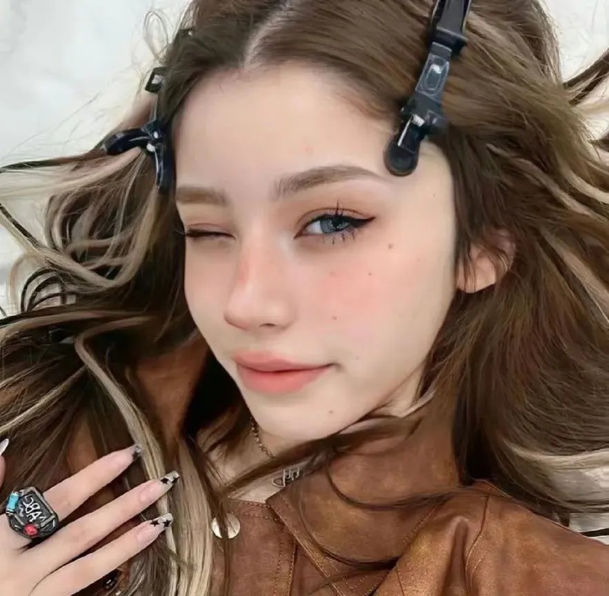 关西无极刀