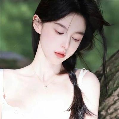 我名为人