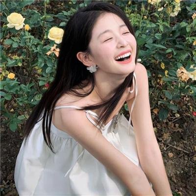 狂王