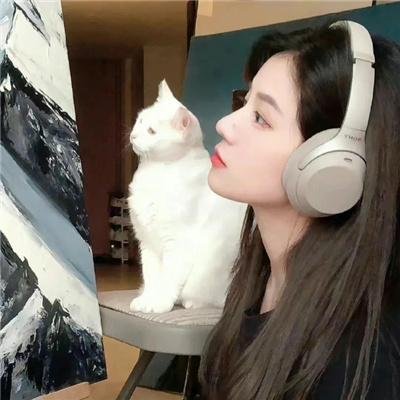 宅男换换爱