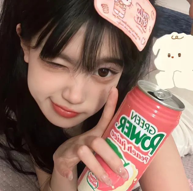 赤裸羔羊