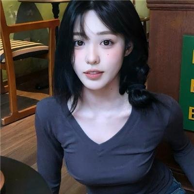 重任在肩第六季