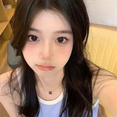 夜叉
