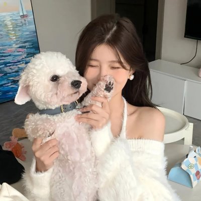 狮人记