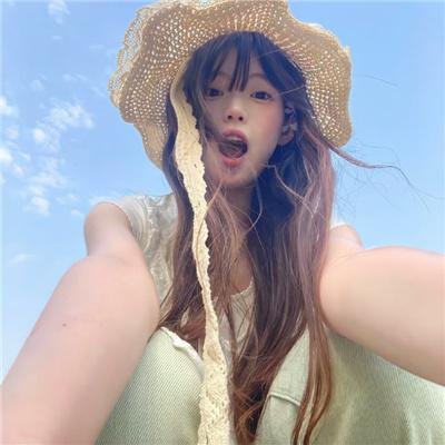 无间行者之生死潜行