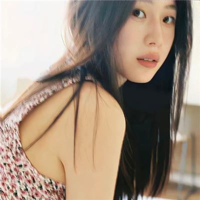 北方旅馆