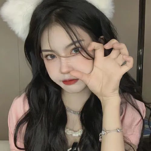 复仇的女枪手