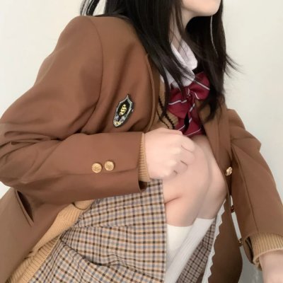 别有动机