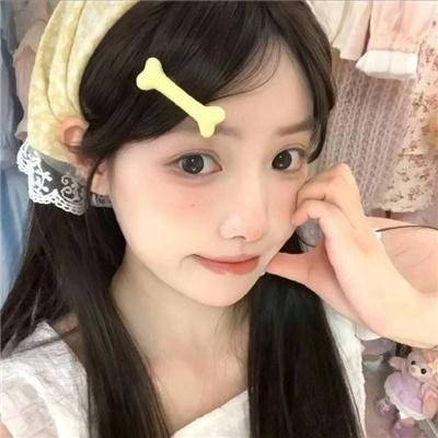 极度恐慌