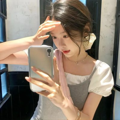 主播风云
