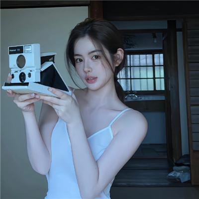 爱上北斗星男友