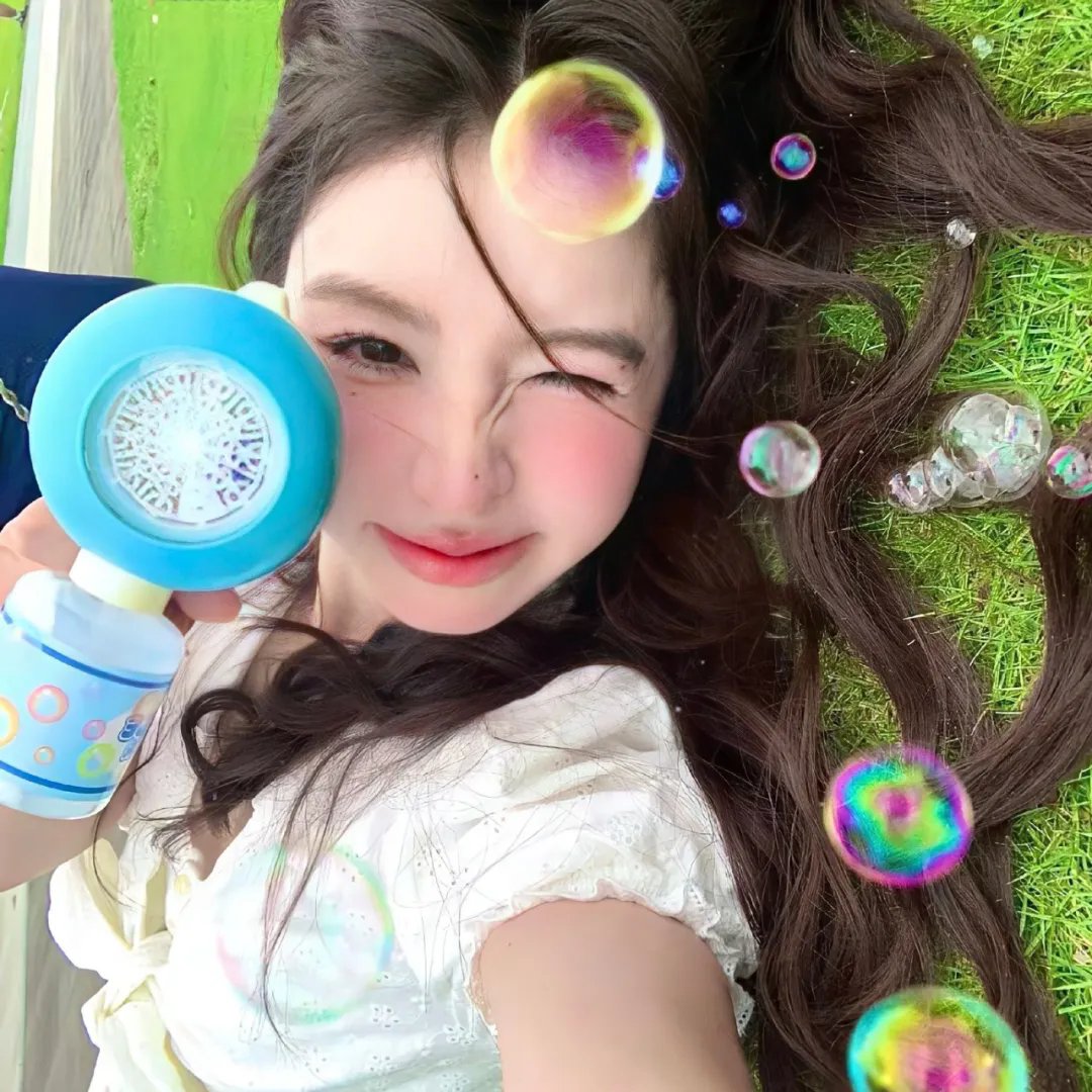 苏菲的厨房
