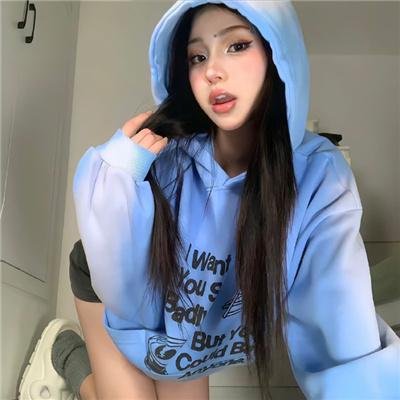 金秋桂花迟